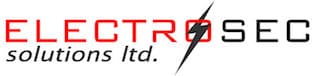Electrosec Solutions Limited logo