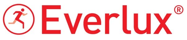 Everlux-Masterlux Limited logo