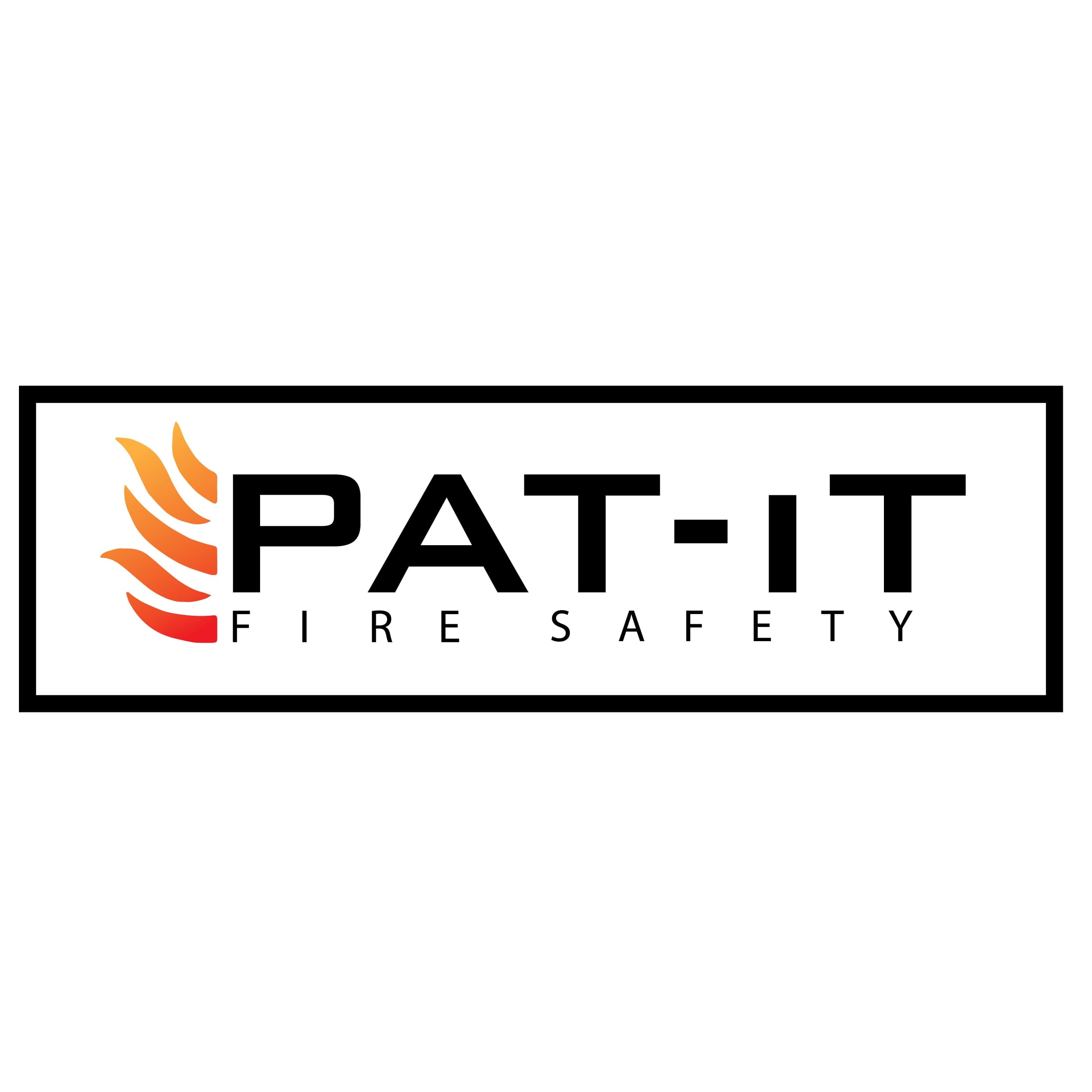 PAT-iT Limited logo