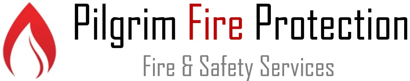 Pilgrim Fire Protection Ltd logo