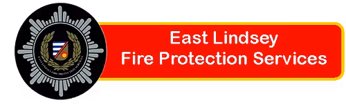 East Lindsey Fire Protection Services Ltd logo