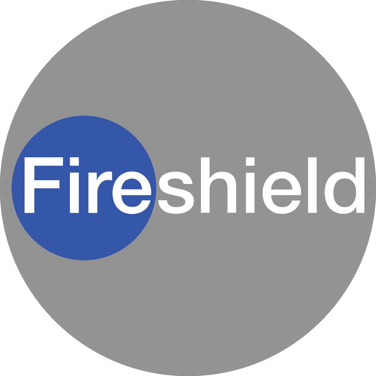 Fireshield Fire Protection Limited logo