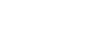 Montgomery Refrigeration Limited logo