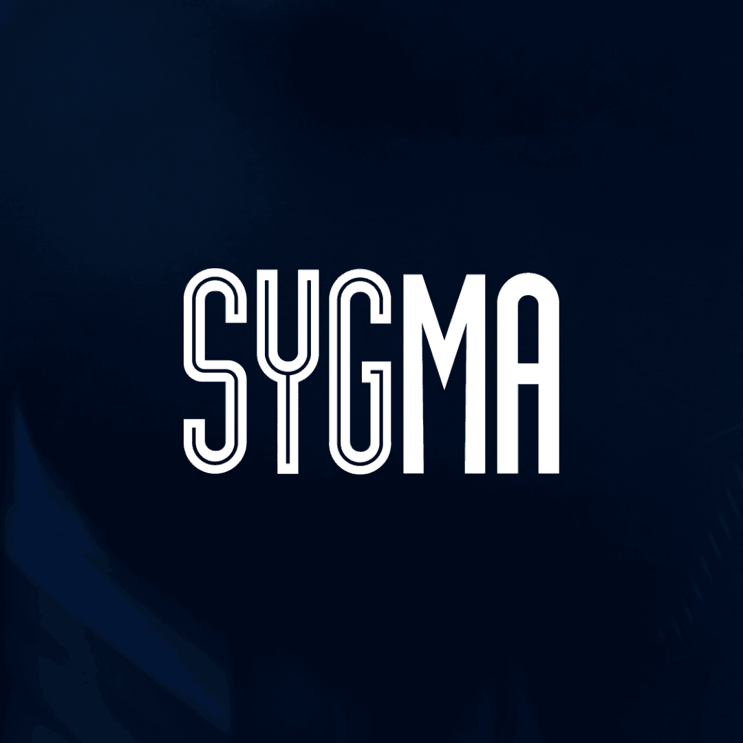 Sygma (Fire, Security & Electrical) Limited logo