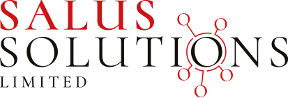 Salus Technical Solutions Limited logo