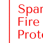 Spartan Fire Protection Ltd logo