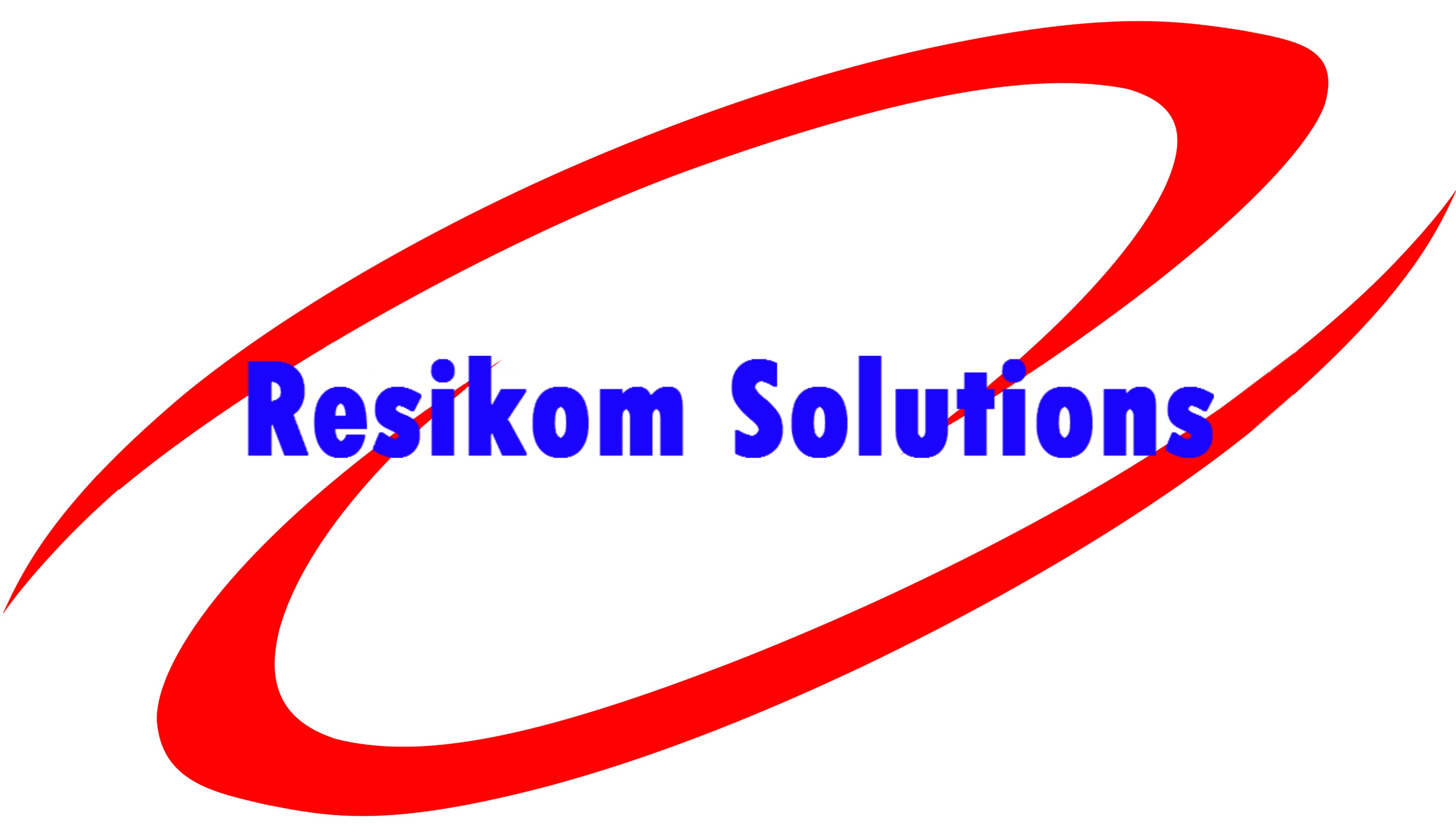 Resikom Solutions Limited logo