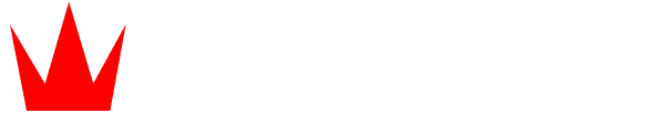 Sovereign Alarms Limited logo