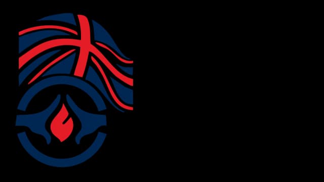 British Fire Consortium