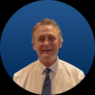 Gary McDowell