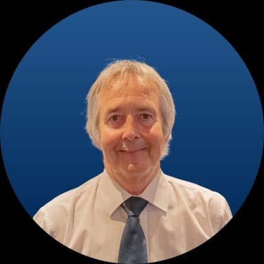 Graham Newman
