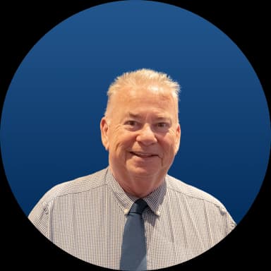Mart Rogers