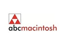 ABC MacIntosh Limited logo