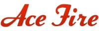 Ace Fire Limited logo