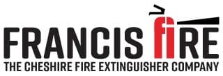 Francis Fire Limited logo