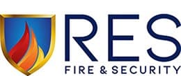 RES Systems Limited logo