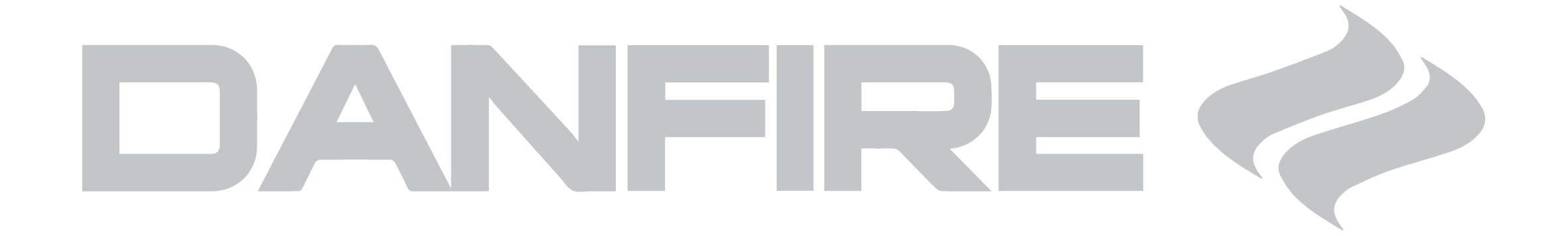 DANFIRE logo
