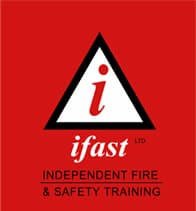 Independent Fire & Safety Training Limited logo