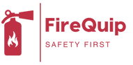 FireQuip logo