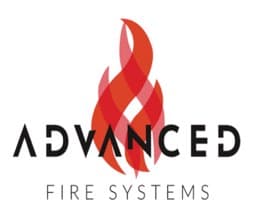Advanced Fire Systems Limited logo