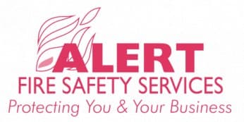 Alert Fire Safety Services Limited logo