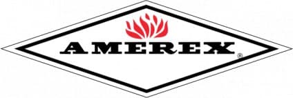 Amerex Fire International Limited logo