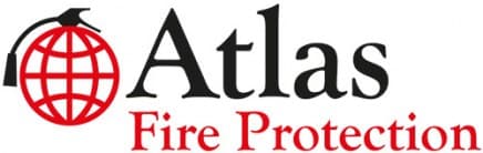 Atlas Fire Protection Limited logo