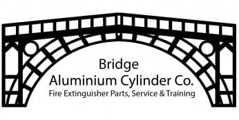 Bridge Aluminium Cylinder Company Limited logo