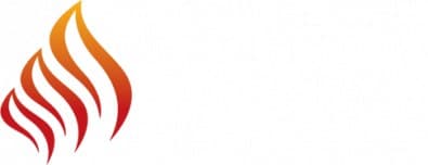 C.S. Todd & Associates Limited logo