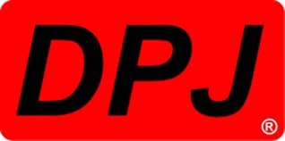 DPJ Electrical Services Limited logo