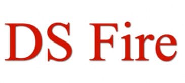 Devon & Somerset Fire Protection Limited logo