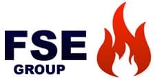 Fire Solutions Equipment Group Limited logo