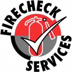 Firecheck Services (UK) Limited logo