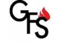 Grampian Fire and Safety Limited logo