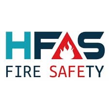 Herefordshire Fire Alarm Services Limited logo