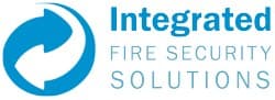 Integrated Fire & Security Solutions Limited logo