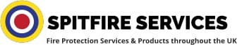 Spitfire Services (Hull) Limited logo