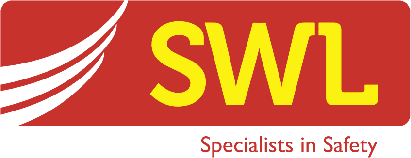 Safety, Welding & Lifting Limited logo