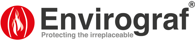 Intumescent Systems Limited logo