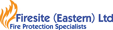Firesite (Eastern) Limited logo