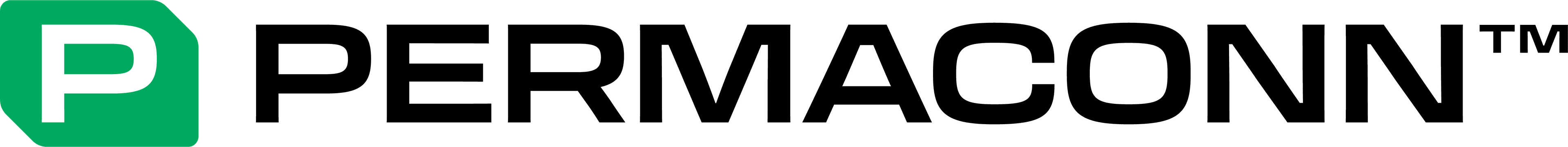 Kings Security Systems Limited logo