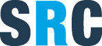 SRC Fire Safety Limited logo