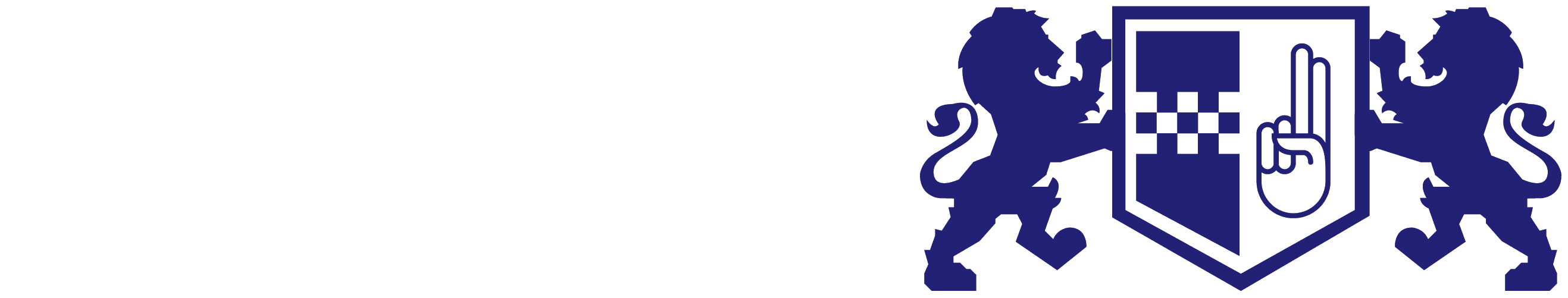 Boyd Group (Scotland) Limited logo