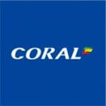 Link Integrated Security Solutions Limited logo