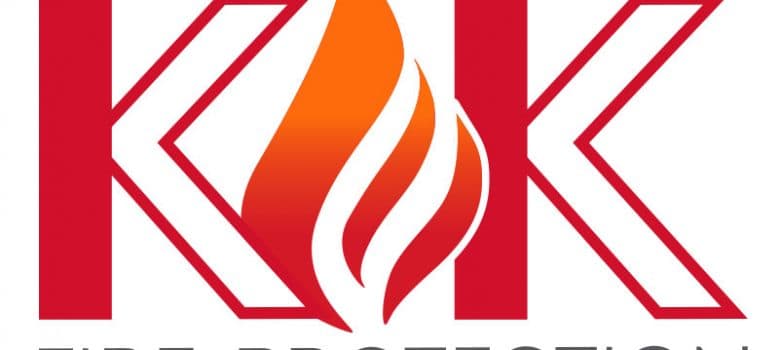 K&K Fire Protection Engineers Limited logo