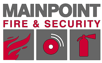 Mainpoint Fire Protection Limited logo