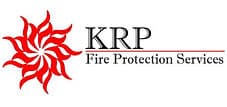 KRP Fire Protection Services Limited logo
