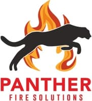 Panther Fire Solutions Ltd logo
