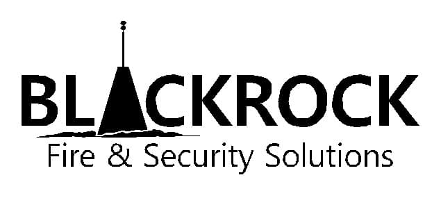 BlackRock Fire & Security Solutions Limited logo