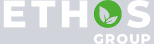 Ethos Group Services Ltd logo